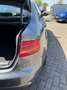 Audi A4 1.8 TFSI Attraction - thumbnail 7
