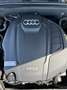 Audi A4 1.8 TFSI Attraction - thumbnail 5