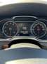 Audi A4 1.8 TFSI Attraction - thumbnail 14