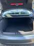 Audi A4 1.8 TFSI Attraction - thumbnail 8