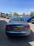 Audi A4 1.8 TFSI Attraction - thumbnail 19