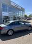 Audi A4 1.8 TFSI Attraction - thumbnail 17