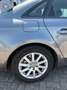 Audi A4 1.8 TFSI Attraction - thumbnail 20