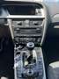 Audi A4 1.8 TFSI Attraction - thumbnail 13