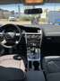 Audi A4 1.8 TFSI Attraction - thumbnail 11