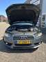 Audi A4 1.8 TFSI Attraction - thumbnail 3
