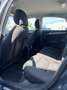 Audi A4 1.8 TFSI Attraction - thumbnail 10