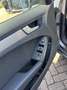 Audi A4 1.8 TFSI Attraction - thumbnail 16