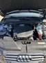 Audi A4 1.8 TFSI Attraction - thumbnail 4
