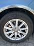 Audi A4 1.8 TFSI Attraction - thumbnail 6