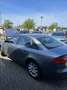 Audi A4 1.8 TFSI Attraction - thumbnail 18