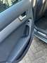 Audi A4 1.8 TFSI Attraction - thumbnail 9