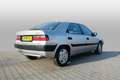 Citroen Xantia 2.0i SX Grau - thumbnail 4