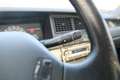 Citroen Xantia 2.0i SX Grau - thumbnail 11