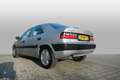 Citroen Xantia 2.0i SX Grau - thumbnail 3