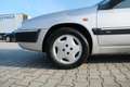 Citroen Xantia 2.0i SX Grau - thumbnail 5