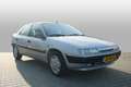 Citroen Xantia 2.0i SX Grau - thumbnail 2