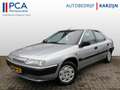 Citroen Xantia 2.0i SX Grau - thumbnail 1