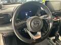 Toyota Yaris Cross Yaris Cross 1.5 Hybrid 5p. E-CVT Trend Bianco - thumbnail 14