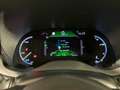 Toyota Yaris Cross Yaris Cross 1.5 Hybrid 5p. E-CVT Trend Bianco - thumbnail 9