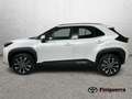 Toyota Yaris Cross Yaris Cross 1.5 Hybrid 5p. E-CVT Trend Bianco - thumbnail 6