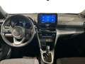 Toyota Yaris Cross Yaris Cross 1.5 Hybrid 5p. E-CVT Trend Bianco - thumbnail 8