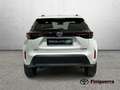Toyota Yaris Cross Yaris Cross 1.5 Hybrid 5p. E-CVT Trend Bianco - thumbnail 3