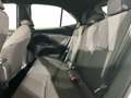Toyota Yaris Cross Yaris Cross 1.5 Hybrid 5p. E-CVT Trend Bianco - thumbnail 11