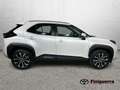 Toyota Yaris Cross Yaris Cross 1.5 Hybrid 5p. E-CVT Trend Bianco - thumbnail 5