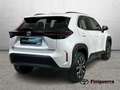 Toyota Yaris Cross Yaris Cross 1.5 Hybrid 5p. E-CVT Trend Bianco - thumbnail 4