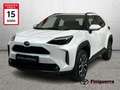 Toyota Yaris Cross Yaris Cross 1.5 Hybrid 5p. E-CVT Trend Bianco - thumbnail 1