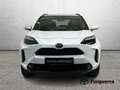 Toyota Yaris Cross Yaris Cross 1.5 Hybrid 5p. E-CVT Trend Bianco - thumbnail 2