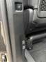 Toyota Proace Verso L2 Lounge I Pano. I Stheiz I Autom. Grau - thumbnail 34