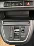 Toyota Proace Verso L2 Lounge I Pano. I Stheiz I Autom. Grau - thumbnail 47