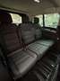 Toyota Proace Verso L2 Lounge I Pano. I Stheiz I Autom. Grau - thumbnail 30
