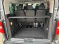 Toyota Proace Verso L2 Lounge I Pano. I Stheiz I Autom. Grau - thumbnail 25