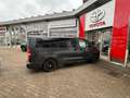 Toyota Proace Verso L2 Lounge I Pano. I Stheiz I Autom. Grau - thumbnail 23
