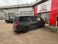 Toyota Proace Verso L2 Lounge I Pano. I Stheiz I Autom. Grau - thumbnail 22