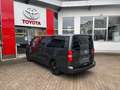 Toyota Proace Verso L2 Lounge I Pano. I Stheiz I Autom. Grau - thumbnail 15