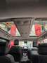 Toyota Proace Verso L2 Lounge I Pano. I Stheiz I Autom. Grau - thumbnail 29