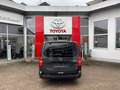 Toyota Proace Verso L2 Lounge I Pano. I Stheiz I Autom. Grau - thumbnail 13