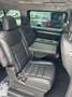 Toyota Proace Verso L2 Lounge I Pano. I Stheiz I Autom. Grau - thumbnail 32