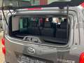 Toyota Proace Verso L2 Lounge I Pano. I Stheiz I Autom. Grau - thumbnail 26