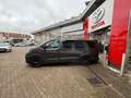 Toyota Proace Verso L2 Lounge I Pano. I Stheiz I Autom. Grau - thumbnail 12