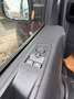 Toyota Proace Verso L2 Lounge I Pano. I Stheiz I Autom. Grau - thumbnail 35