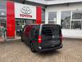 Toyota Proace Verso L2 Lounge I Pano. I Stheiz I Autom. Grau - thumbnail 14