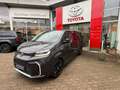 Toyota Proace Verso L2 Lounge I Pano. I Stheiz I Autom. Grau - thumbnail 9