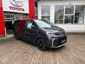 Toyota Proace Verso L2 Lounge I Pano. I Stheiz I Autom. Grau - thumbnail 4