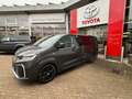 Toyota Proace Verso L2 Lounge I Pano. I Stheiz I Autom. Grau - thumbnail 10