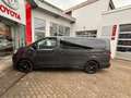 Toyota Proace Verso L2 Lounge I Pano. I Stheiz I Autom. Grau - thumbnail 19